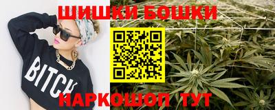 mix Кумертау