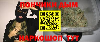 mix Кумертау