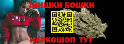 не бодяженный Кунгур