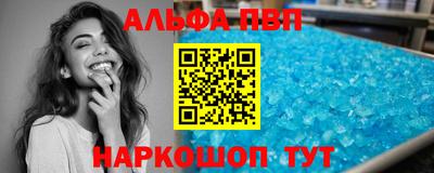 mix Кумертау