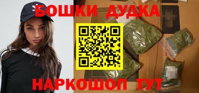mix Кумертау