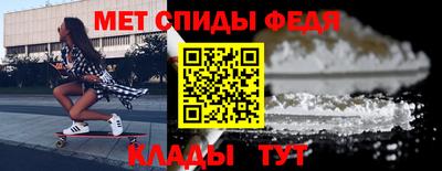 не бодяженный Кунгур